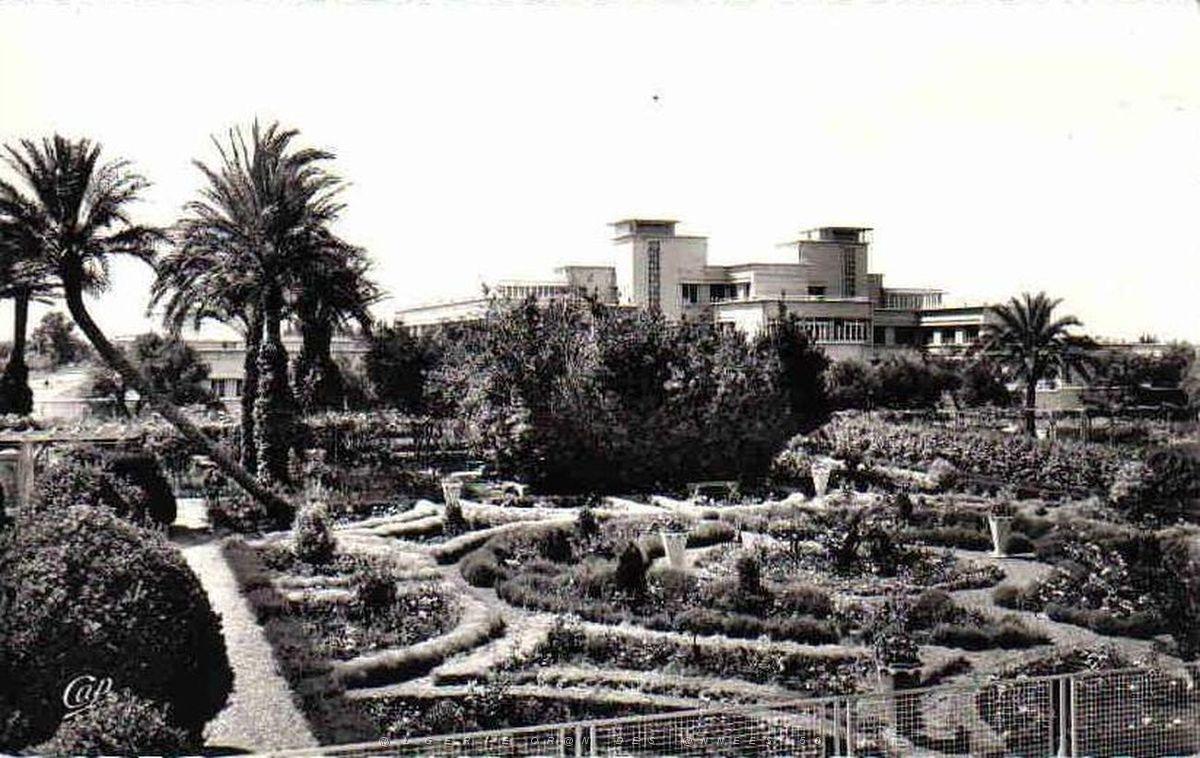 Sidi bel abbes 155.jpg